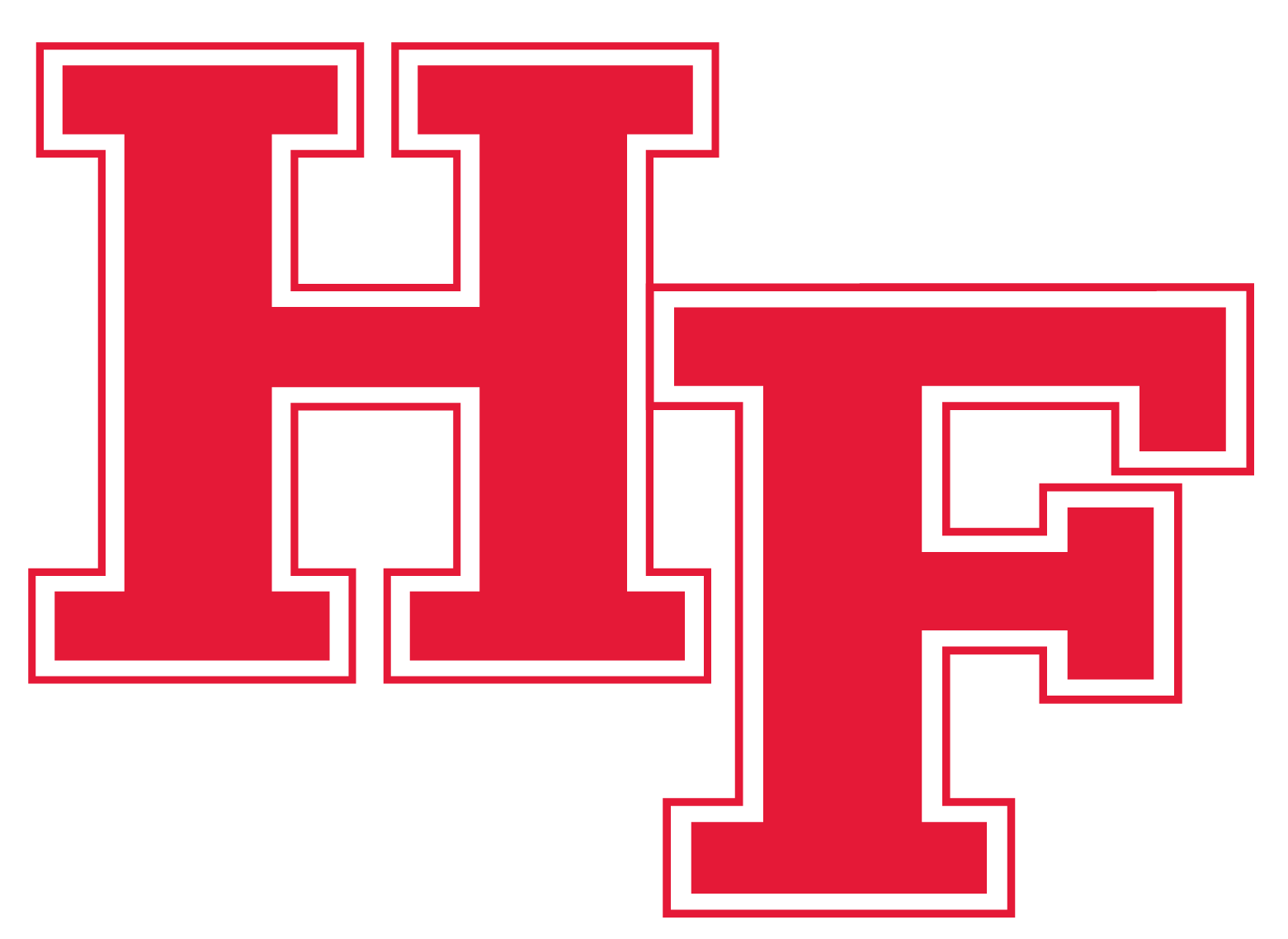 Superintendent Search HomewoodFlossmoor Community High School